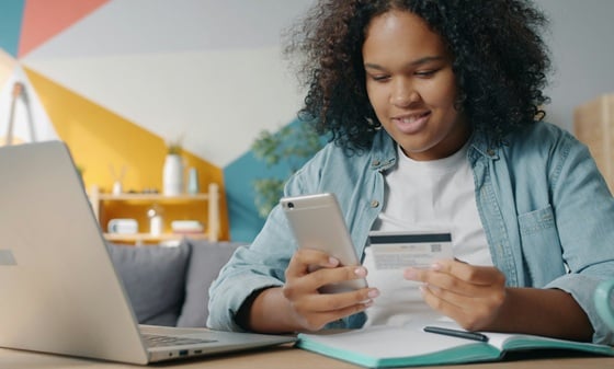 The rise of convenience culture in beauty, wellness and healthcare retail