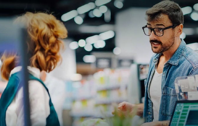 Reframing Retail Safety: Protecting People, Performance and the High Street