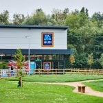 Aldi cuts prices on 330 products in £100m school holiday investment