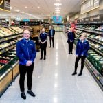Aldi recruiting for 450 entry-level store assistants