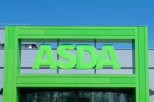 Asda in the ‘foothills of recovery’ as sales return to growth
