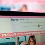 Boohoo faces further £10 million legal claims over Leicester supply chain scandal