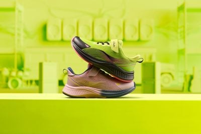Clarks expands affordable kids’ range for back to school season