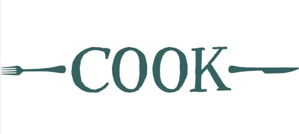 COOK Trading