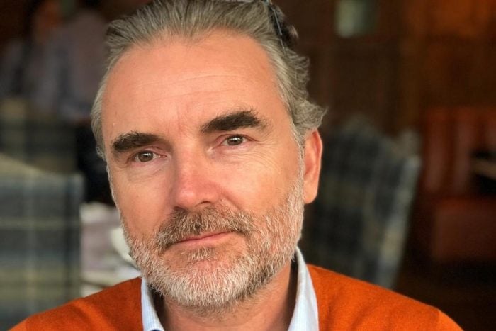 Bodycare appoints Charles Denton as CEO to lead UK expansion