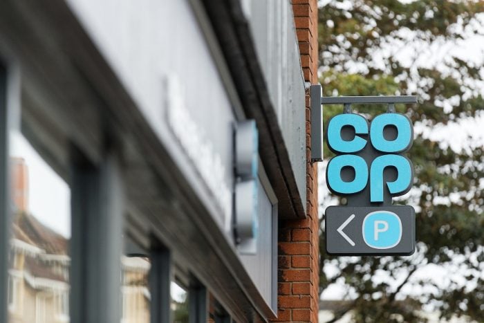 Co-op turns to microdrama format to boost convenience store visibility