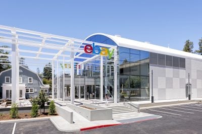 eBay completes acquisition of fashion marketplace Depop