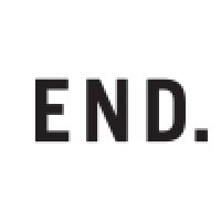 End Clothing