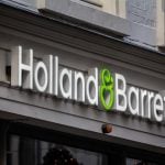 Holland & Barrett hires undercover detectives to tackle shoplifting