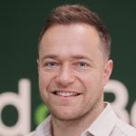 Retail voices: digital transformation starts with the customer
