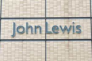 John Lewis to close foreign exchange desks, risking 200 jobs