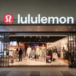Lululemon to open first India store in Delhi via Tata CLiQ franchise deal