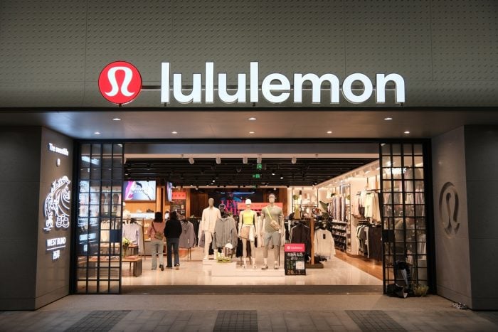 Lululemon to open first Austria store in fifth market entry of 2026