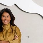 PUMA hires ex-Nike exec Marcia Dos Santos to head up core division