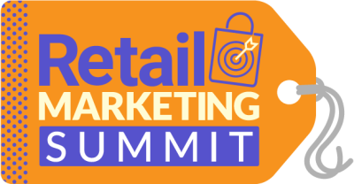 Retail Marketing Summit