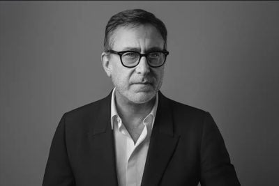 Kering appoints Romain Spitzer as Bottega Veneta CEO