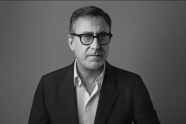 Kering appoints Romain Spitzer as Bottega Veneta CEO