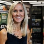 Pets at Home hires Sarah Findlater as group chief people officer