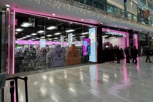 Superdrug launches K-Beauty cosmetics in 60+ stores and online