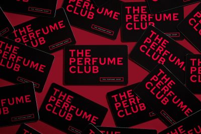 The Perfume Shop revamps loyalty programme for six million members
