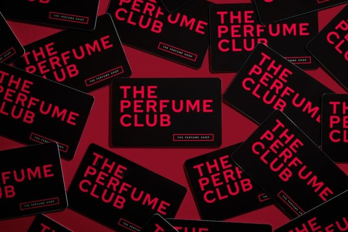 The Perfume Shop revamps loyalty programme for six million members