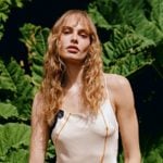 Topshop teams up with Premier to find new face for denim campaign