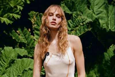 Topshop teams up with Premier to find new face for denim campaign