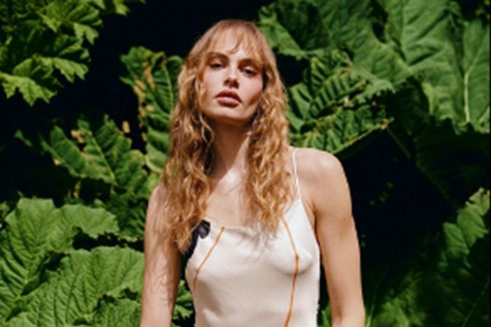 Topshop teams up with Premier to find new face for denim campaign