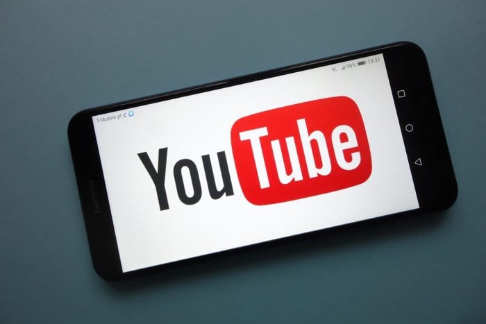 M&S, Currys, Boots and Next join You Tube’s Shopping Affiliate Programme in UK launch