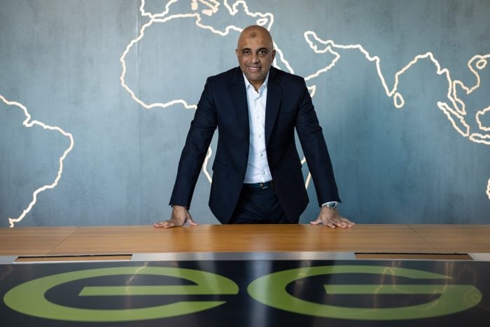 EG On The Move completes acquisition of 85 former Prax petrol stations