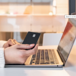Online Payments Move Into UK Retail Checkouts