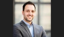 Q&A: Farid Mohsen, VP of UK Strategic Accounts at invent.ai