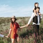 UiPath selected by The Very Group to drive smarter retail pricing with agentic AI