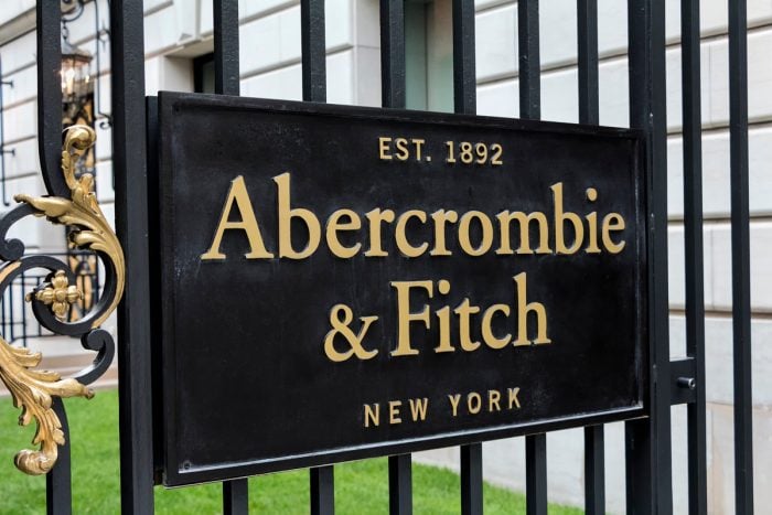 Abercrombie & Fitch elects Lovesac president Mary Fox to board