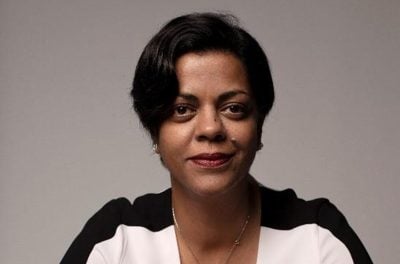 Dr. Martens appoints former Sephora exec Alia Gogi as non-executive director