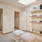 Aurélien opens new flagship store in London's Knightsbridge