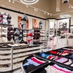 Boux Avenue continues store investment with Guildford and Belfast refits