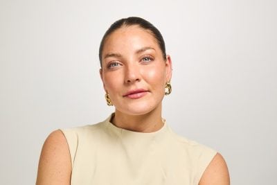 Desert Island Stores: Daisy Kelly, founder and CEO of Glow For It