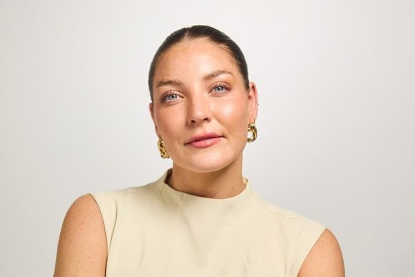 Desert Island Stores: Daisy Kelly, founder and CEO of Glow For It