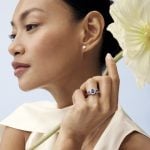 Lakeside secures wave of jewellery signings including Beaverbrooks upsize