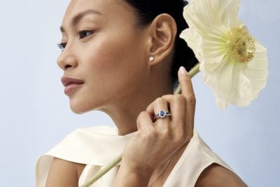 Lakeside secures wave of jewellery signings including Beaverbrooks upsize