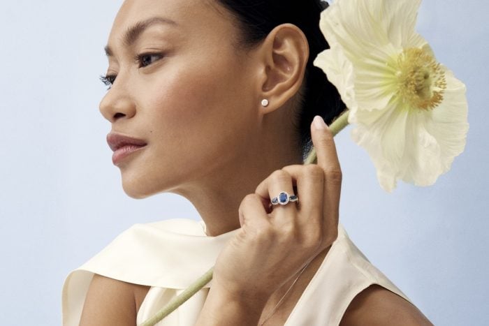 Lakeside secures wave of jewellery signings including Beaverbrooks upsize
