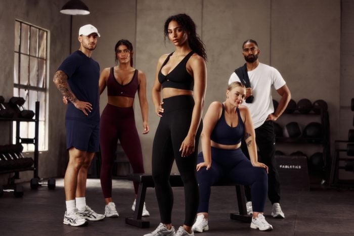 Fabletics to launch in India via Reliance Brands partnership