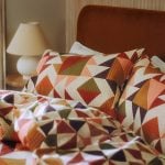 Asda's George shifts marketing message with "If You Know, You Know" campaign