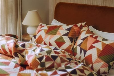 Asda’s George shifts marketing message with “If You Know, You Know” campaign