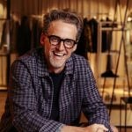Matalan CEO Henrik Nordvall steps down after six months