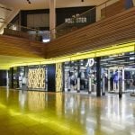 JD Sports triples flagship store size at Meadowhall to 29,225 square feet