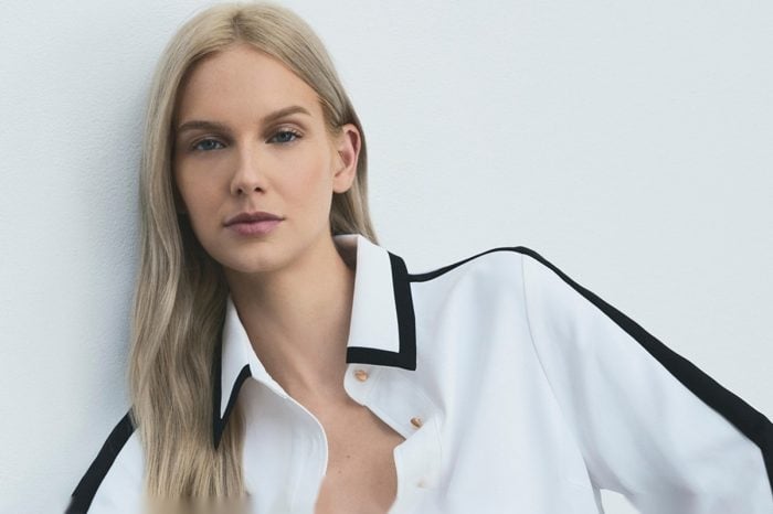 Karen Millen makes high street comeback after seven year absence