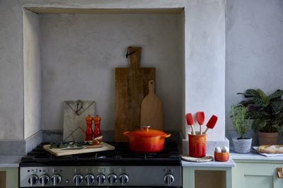 Le Creuset to open first South West boutique in Exeter