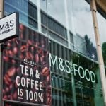 M&S appoints Morrisons' Matt McLellan as director of loyalty
